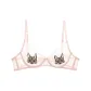Pink[1 Bra]