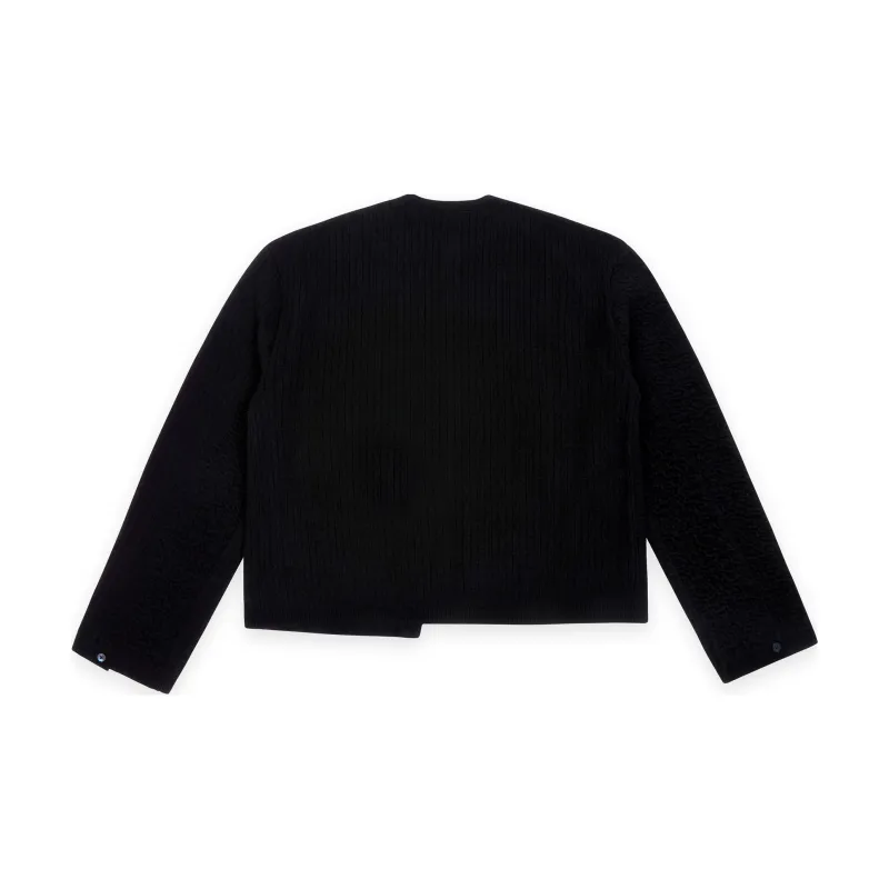 ADER ERROR 10th Anniversary FUTUORIST Capsule Collection Knitwear Unisex-1
