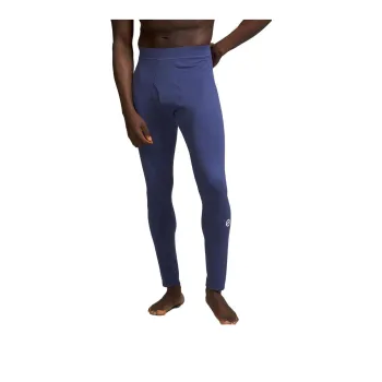 THE NORTH FACE Men Leggings