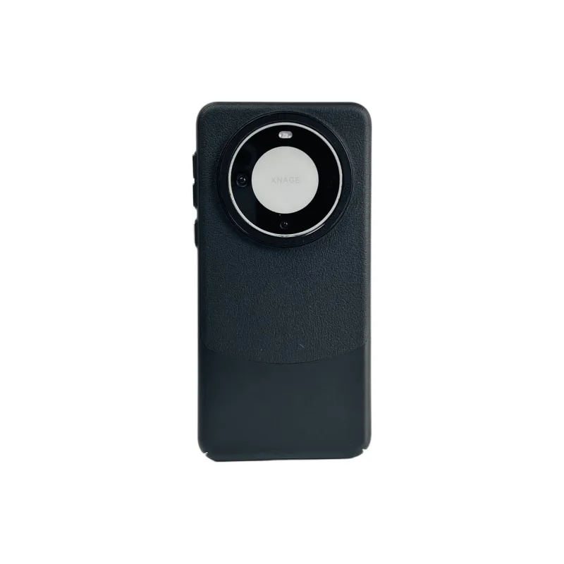 Sopi Phone Cases-36