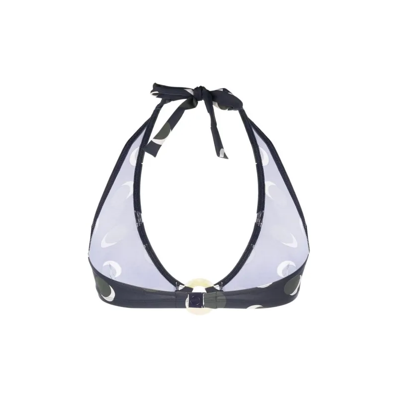 Eres Aube Lune Bikini Top-1