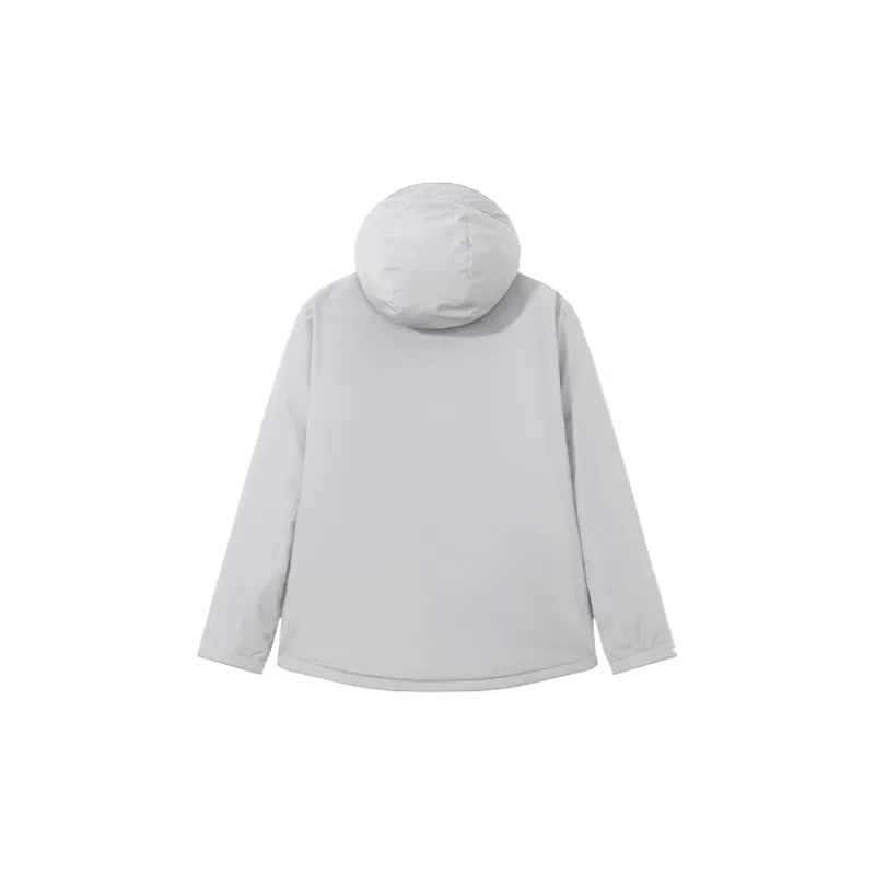 PIONEER CAMP Puffer Jacket Women's-6