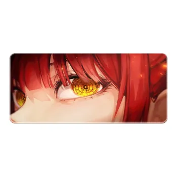 Directions Mouse Pads