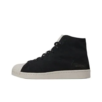 Y 3 Pro Model Y 3 'Black Talc'