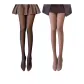 2 Pack (Black+Coffee) Footed