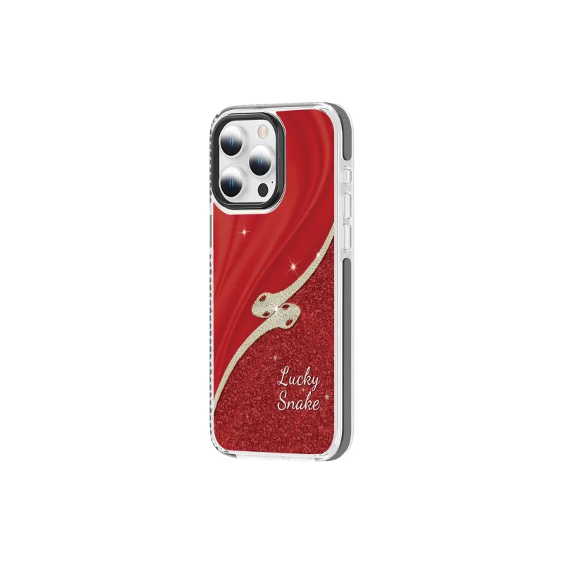 YADIQI Phone Cases-19
