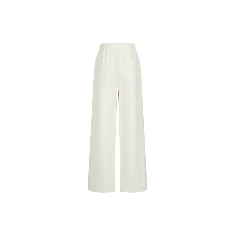 JZ. ANNAKRO Casual Pants Women's-3