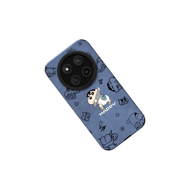 KEXINSHENG Phone Cases-36