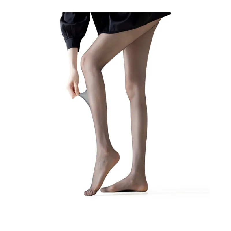 JKN Women's Pantyhose-0