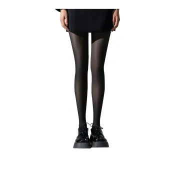 Lanza Women's Pantyhose