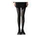 Black Stirrup