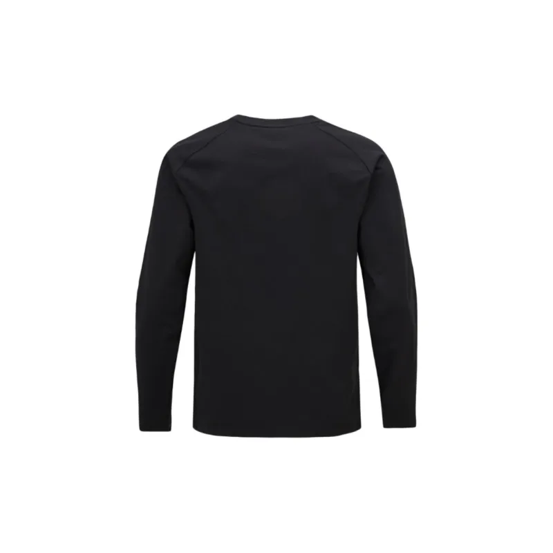 Mizuno Sweatshirts Men-1