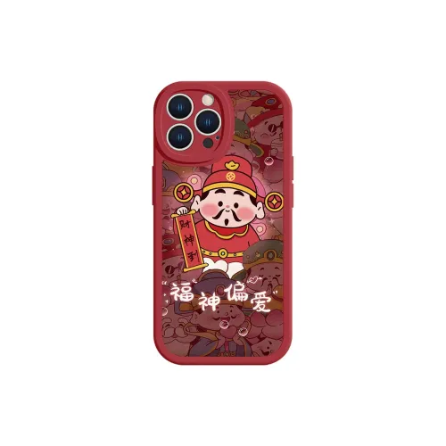 High quality Phone Cases