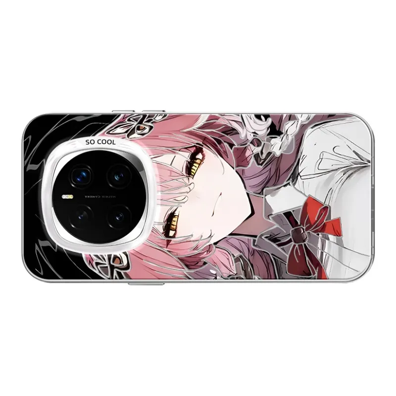 CHUNFAN Phone Cases-9