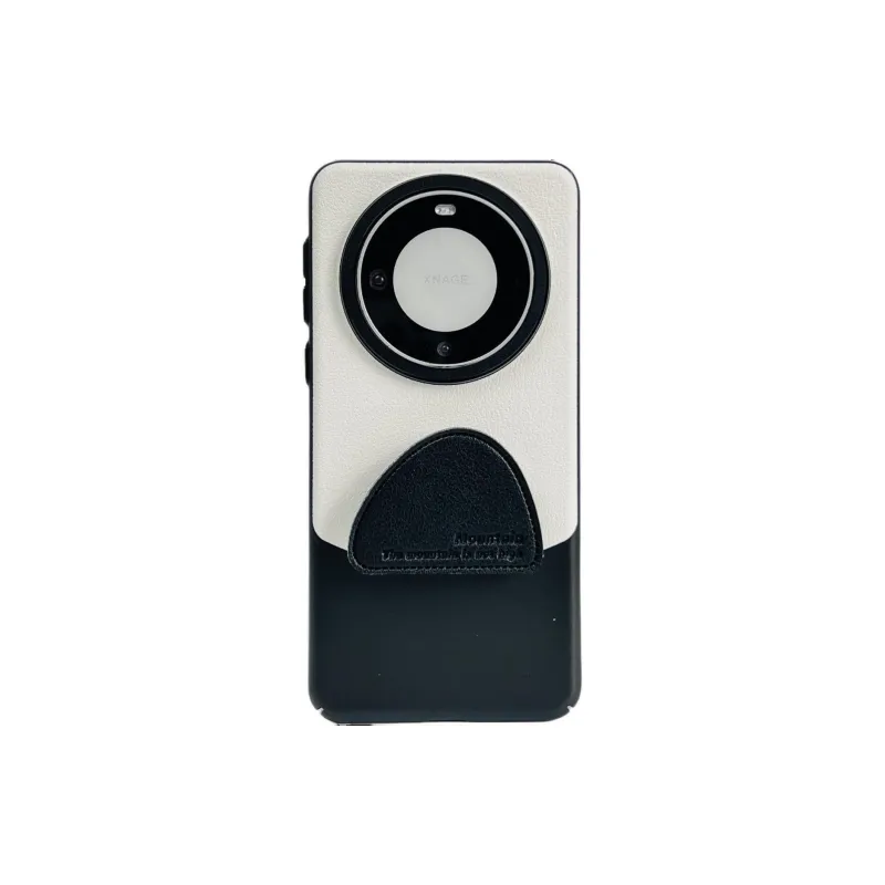 Sopi Phone Cases-64