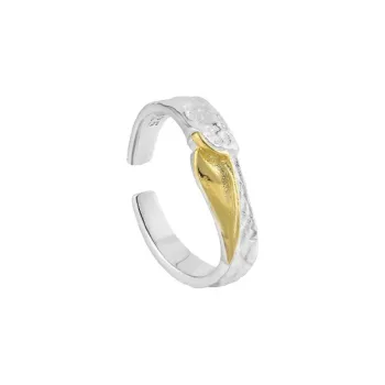 ZMG Rings Women's