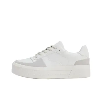 URBAN REVIVO Casual Shoes Men's