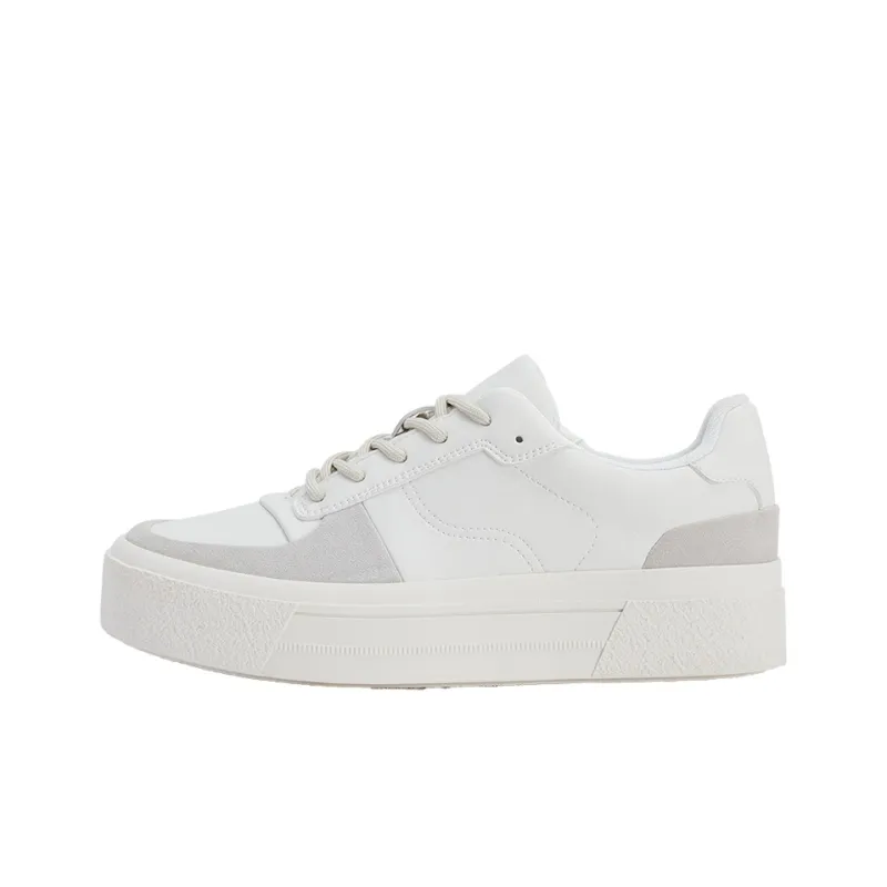 URBAN REVIVO Casual Shoes Men's-0