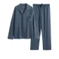 FJ2490681 Navy Blue (Men's)