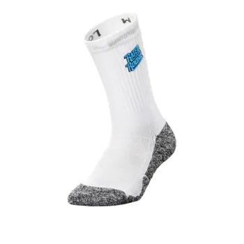 OCDOPER Unisex Basketball Socks