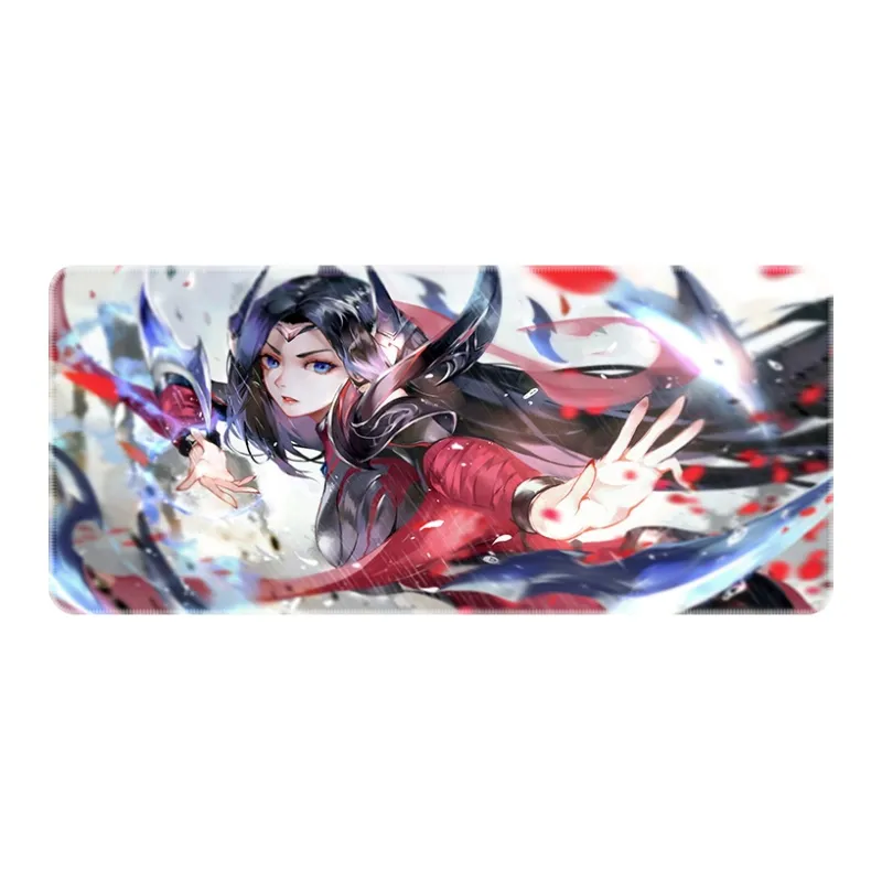Directions Mouse Pads-9