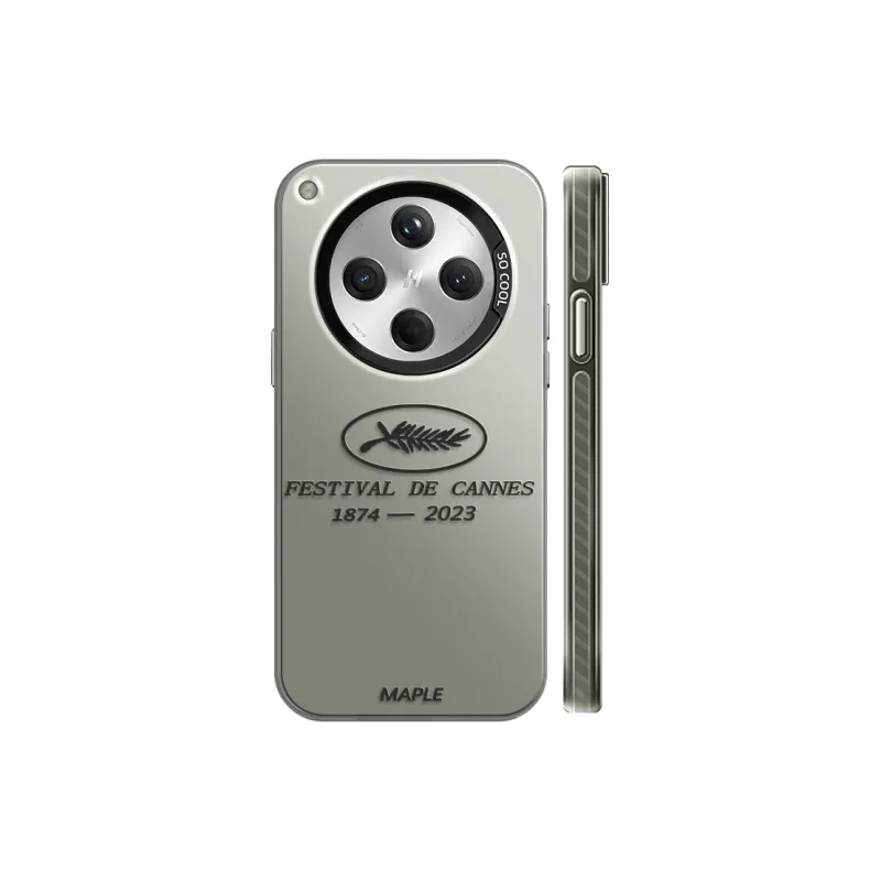 GELEI Phone Cases-15