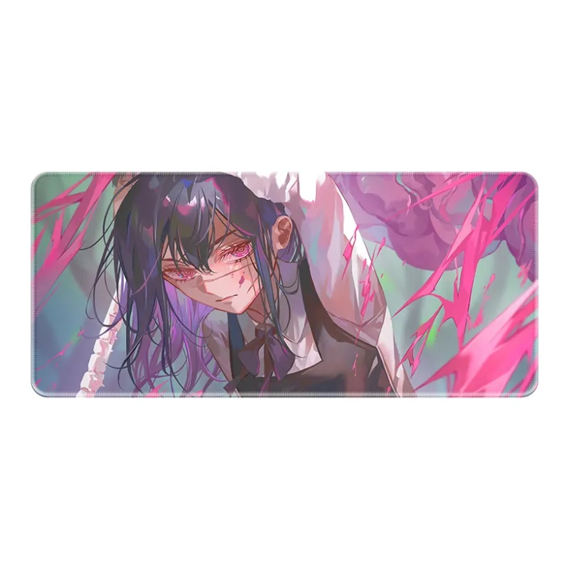 Directions Mouse Pads-9