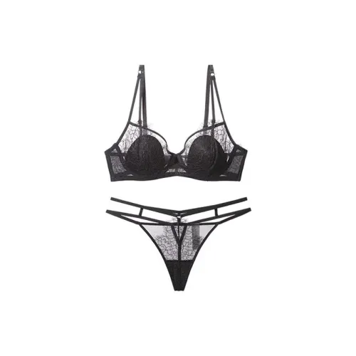 DXTOXS Women's Underwear Sets