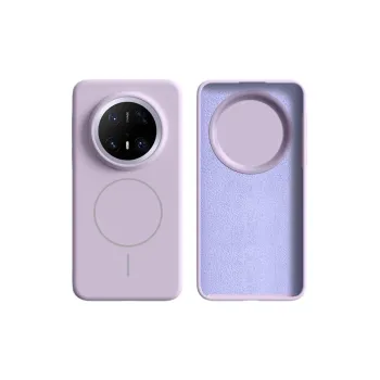 ZHUOJI Phone Cases