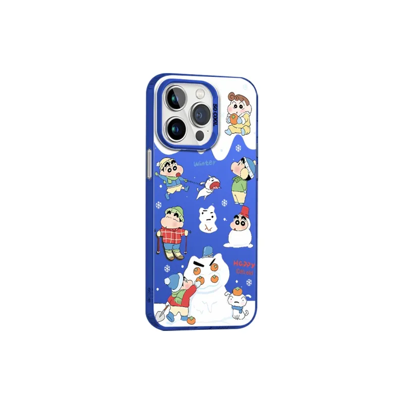 MeiDayst Phone Cases-14
