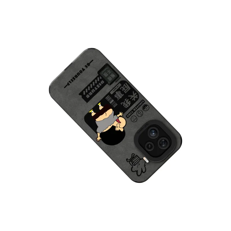 KEXINSHENG Phone Cases-4