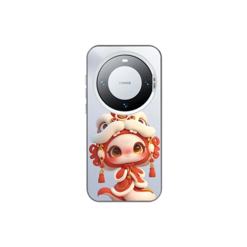 High quality Phone Cases-7