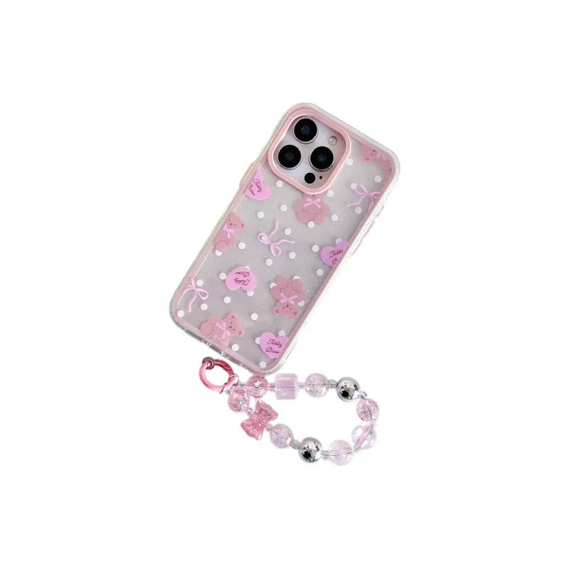 Chaoju Youpin Phone Cases-2