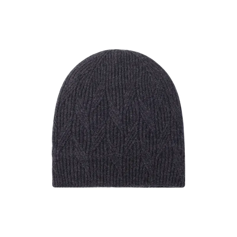 TUCANO Beanies Unisex-2