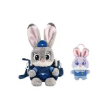 Judy Show-off Doll Bag+Judy Cute Candy Pendant
