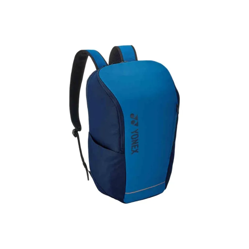 YONEX Badminton Racket Bags Sporty Style Backpack Sky Blue Unisex-1