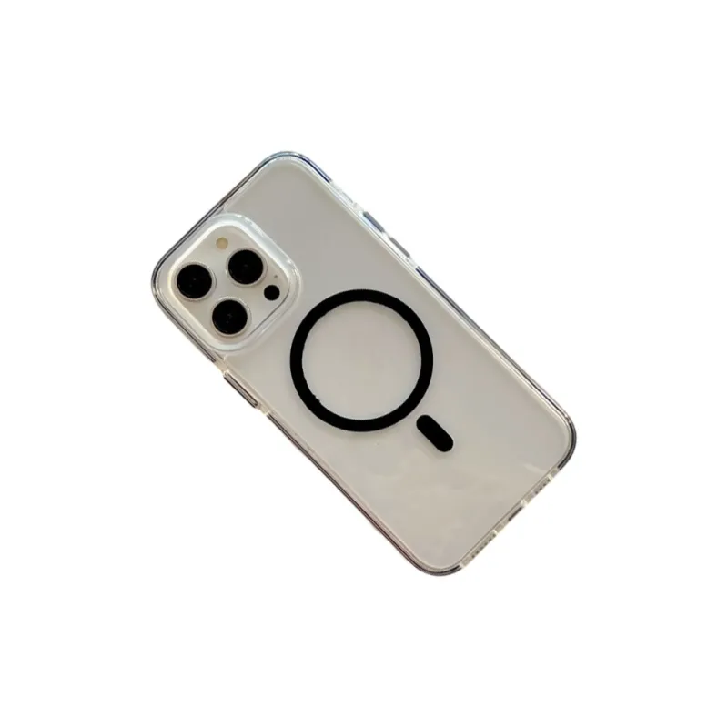 Kona Chun Phone Cases-2