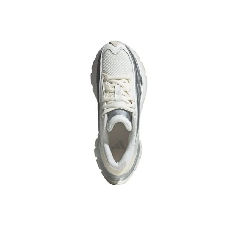 Adidas Xlg Metawave White Grey-3
