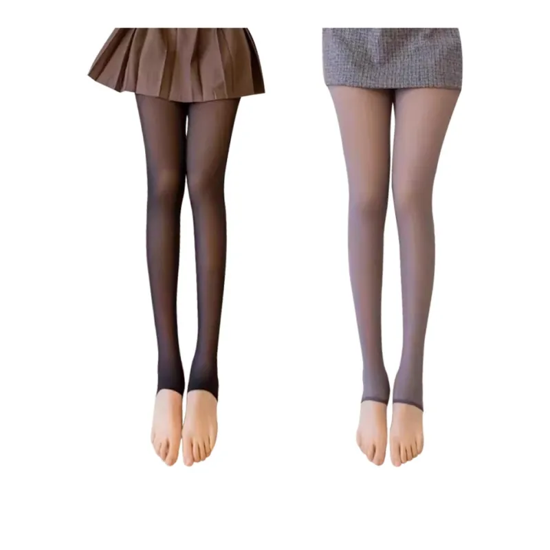 Lanza Women's Pantyhose-63