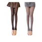2 Pack (Black+Gray) (Stirrup)