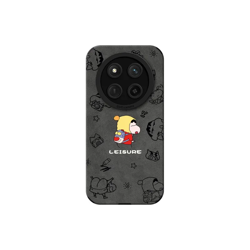 KEXINSHENG Phone Cases-10