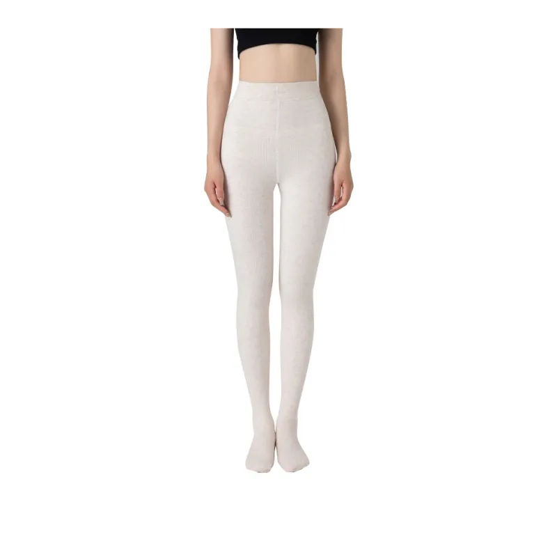 Lanza Women's Pantyhose-18