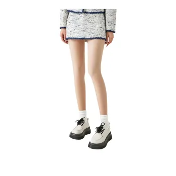 Lanza Women's Pantyhose