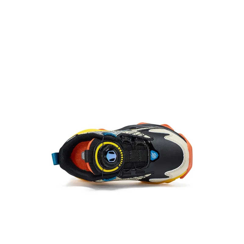 BIG WASP Kids' Casual Shoes Kids-13