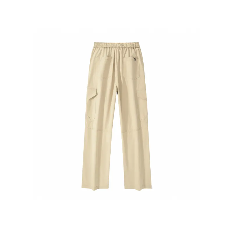 FOREVER 21 Casual Pants Unisex-9