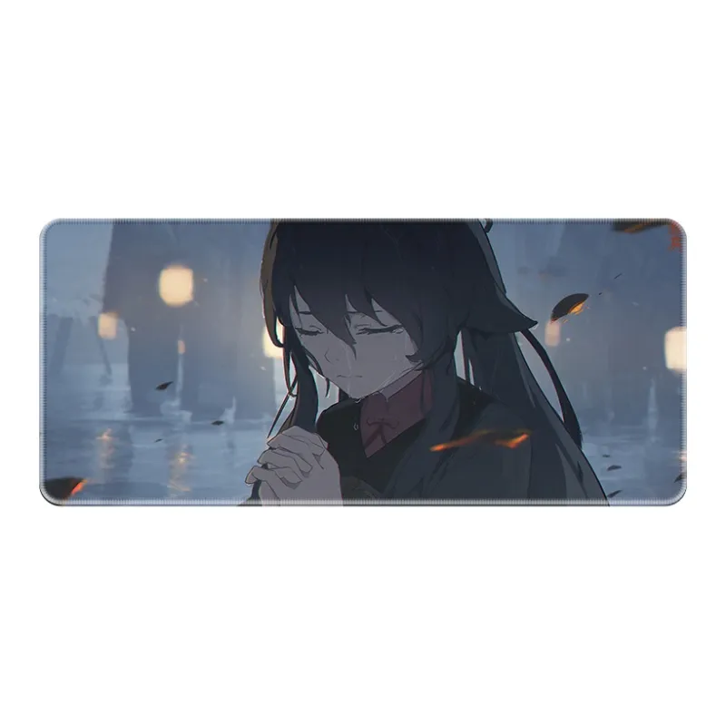 Directions Mouse Pads-12