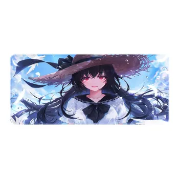 Directions Mouse Pads