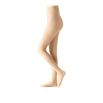 JKN Women's Pantyhose