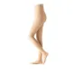 1 Pack (Buttoned Footed White Skin 1 Pack+Outer Replacement Stockings Fair-Skinned 1 Pack)