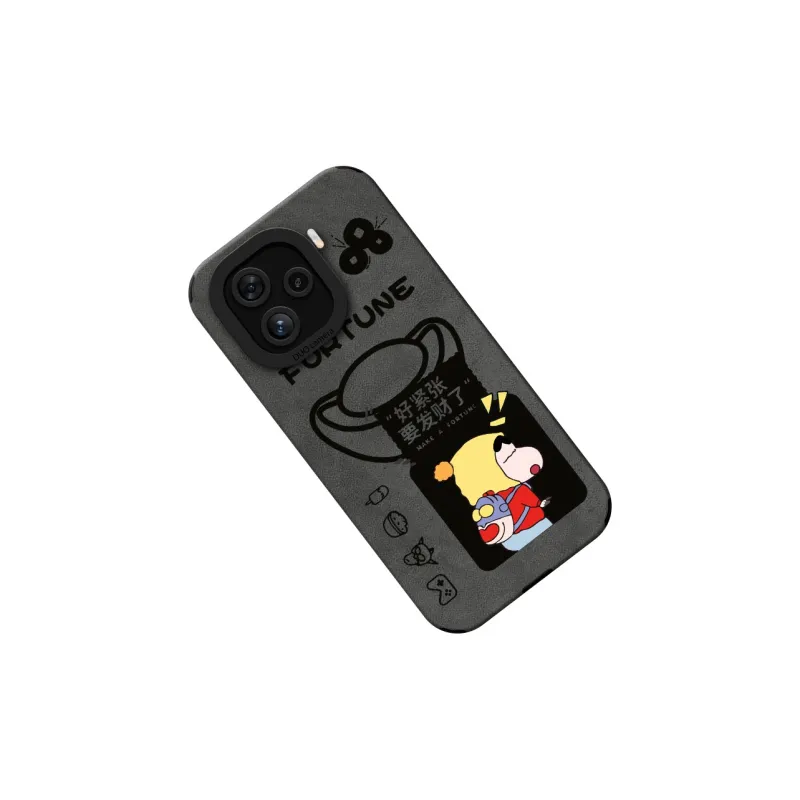 KEXINSHENG Phone Cases-21